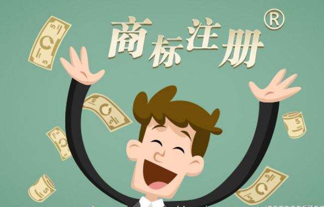 山東青島破獲估計(jì)價值千餘萬元銷售假冒注冊商标商品案　