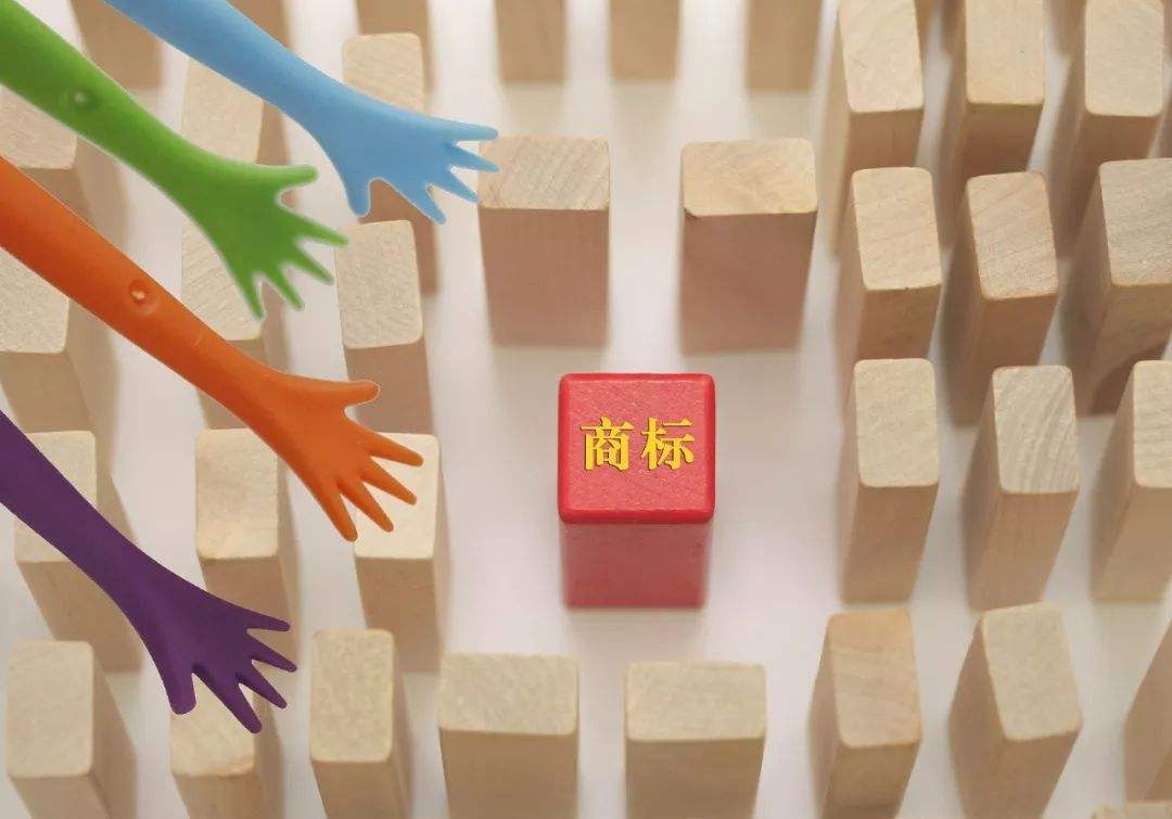 商标能(néng)否爲企業(yè)尋找重生的(de)機會(huì)?