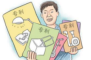 通信發明(míng)審查部新審查員進行(xíng)上(shàng)崗答辯