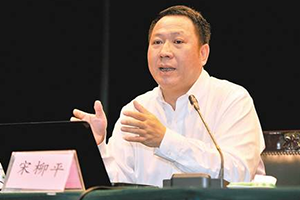 将專利轉化爲價值和(hé)現金(jīn)流,方顯價值所在