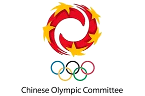 知識産權,奧運會(huì)的(de)聯合市場(chǎng)