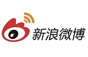 新浪微博上(shàng)發的(de)東西(xī),版權到(dào)底歸自己還是歸微博?