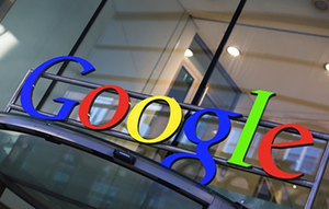 “google”是否屬于商标?