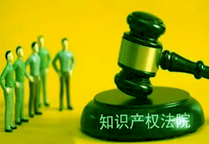 版權環境改善,我國數字音(yīn)樂(yuè)産值增長