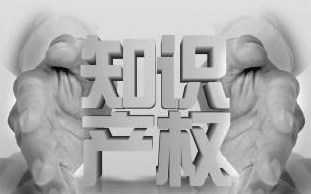 “總體集聚,梯田擴散”的(de)知識産權分(fēn)布