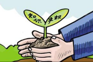 2018中國知識産權保護高(gāo)層論壇,将于4月(yuè)20日在京啓幕