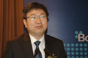 兩會(huì)視點:切實加強知識産權審判領域改革創新