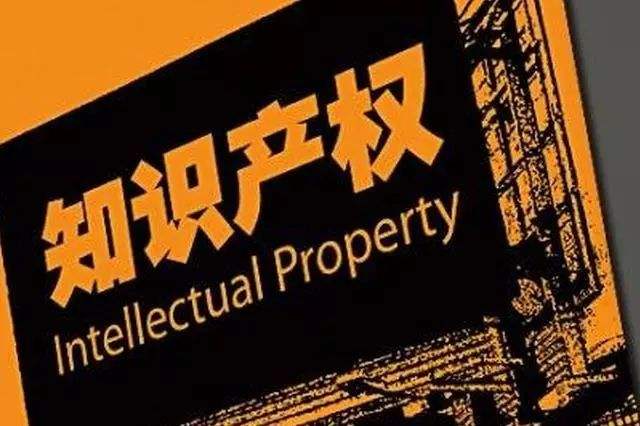 兩個(gè)“公牛”頂牛,究竟誰更“牛”?