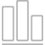 疑難案件(jiàn)代理(lǐ)