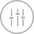 數字化檔案管理(lǐ)