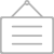 全面知産規劃